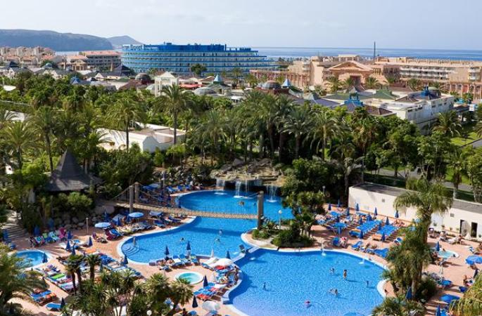 Best Tenerife Best Tenerife