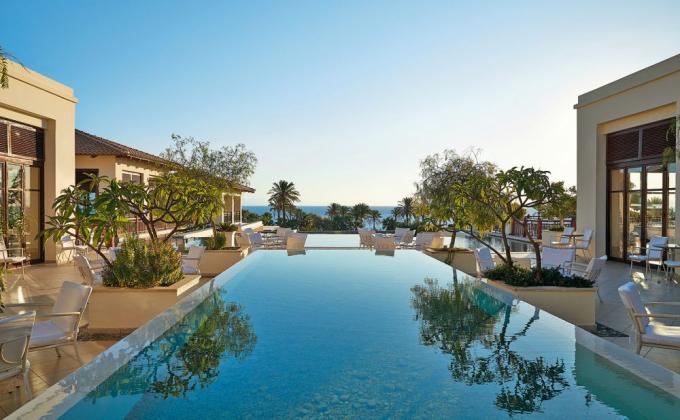 Grecotel LUXME Kos (2)