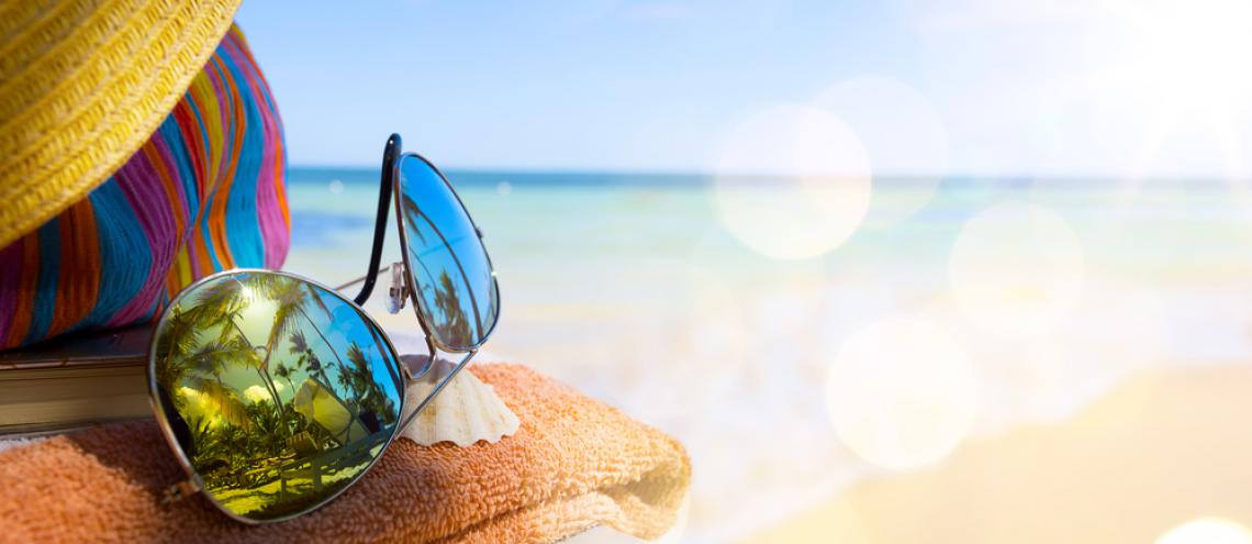 zomer 2017 reizen zomer 2017 reizen