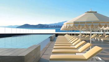 H10 Porto Poniente