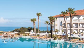 Iberostar Selection Andalucia Playa