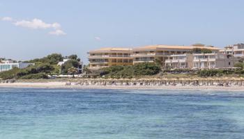 Sarena De Muro Resort Mallorca, part of Destination by Hyatt