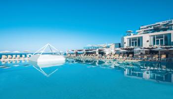 Iberostar Waves Bouganville Playa A