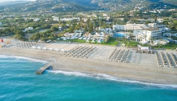 Grecotel Creta Palace