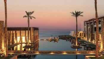 Amirandes - a Grecotel Resort to Live