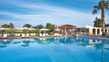 SUNEO Atlantica Thalassa Hotel