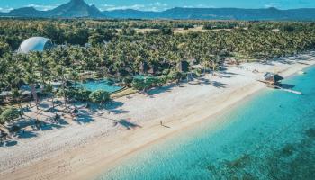 La Pirogue A Sunlife Hotel