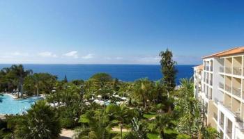 Hotel Porto Mare