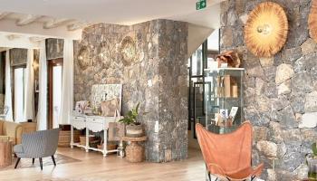 Hotel Abaco Altea