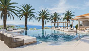 Iberostar Waves Creta Panorama & Mare