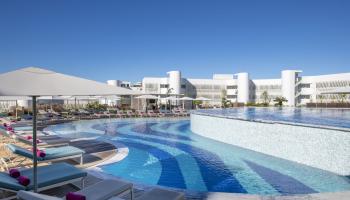 W Algarve Hotel & Residence