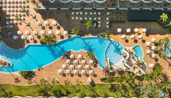 Fly & Go Iberostar Selection Albufera Park