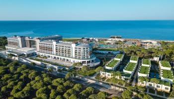 Ethno Belek