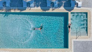 Marelen Hotel Zakynthos