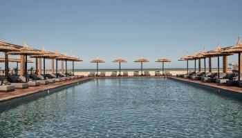 Casa Cook El Gouna