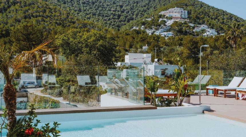 Nativo Hotel Ibiza