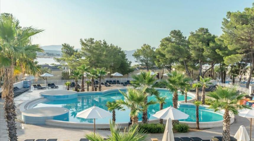 Amadria Park Hotel Andrija