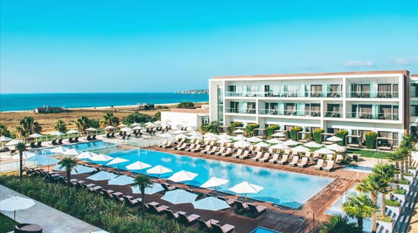 Iberostar Lagos Algarve