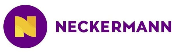 Neckermann.be 